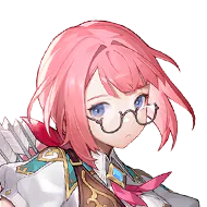 Aria