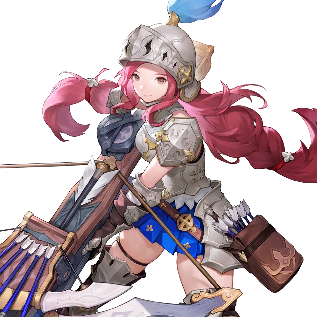 Astria