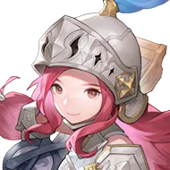 Astria