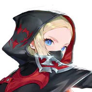 Charlotte