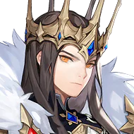 Kalsion