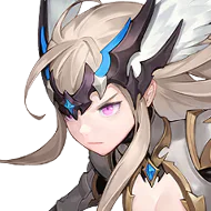 Reina