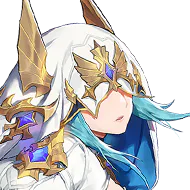Theresia
