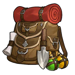 A Bag Without an Owner