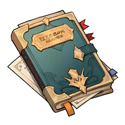 Advanced Combat Text