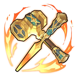 Anonymous Artisan's Crafting Tool