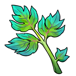 Aqualily