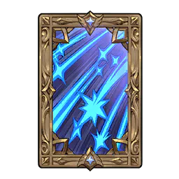Arcana of Beginnings