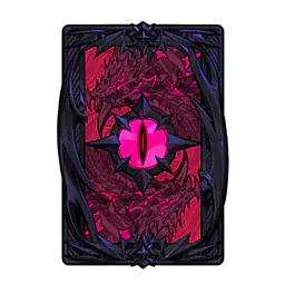 Arcana of War