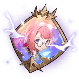 Aria Soul